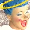 vintage_fantasy